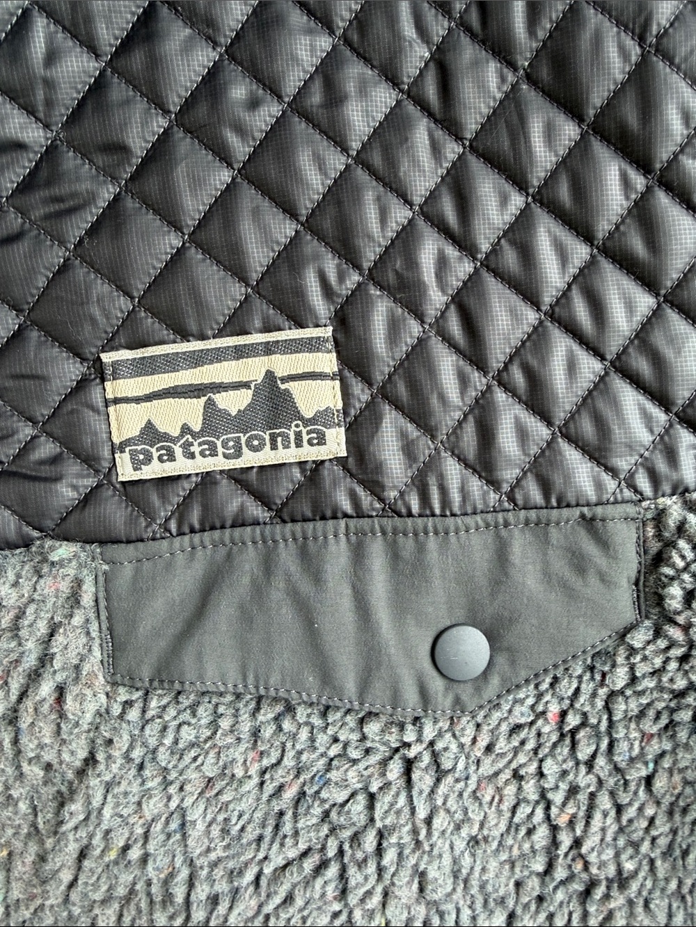 patagonia - Picture 4 of 7